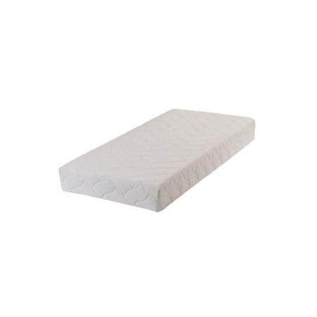Relyon Memory Excellence Mattress - small single