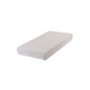Relyon Memory Excellence Mattress - small single