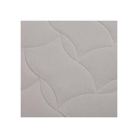 Relyon Memory Excellence Mattress - small single