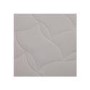 Relyon Memory Excellence Mattress - small single