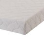 Relyon Memory Excellence Mattress - small single