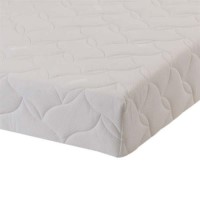 Relyon Pocket Sensation 1050 Mattress - double