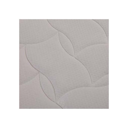 Relyon Pocket Sensation 1050 Mattress - small single