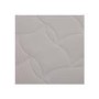 Relyon Pocket Sensation 1050 Mattress - small single