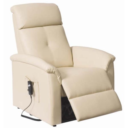 relaxateeze recliner