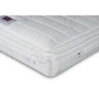 Airsprung Symphony Pocket 1700 Mattress - single