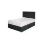 Airsprung Symphony Pocket 1700 Mattress - single