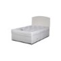 Airsprung Symphony Pocket 1400 Mattress - single