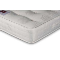 Airsprung Symphony Pocket 1400 Mattress - double