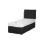 Airsprung Sleepwalk Gold Mattress - single