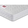 Airsprung Sleepwalk Gold Mattress - single
