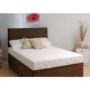 Visco Therapy Memory Foam Co Memory Gold 70s Medium Continental Mattress - continental single