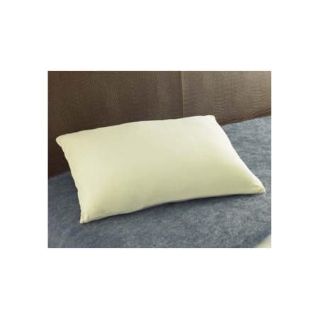 Memory clearance pillow uratex