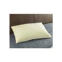 Ventura Corporation Sleep Secrets Soft Feel Memory Foam Pillow