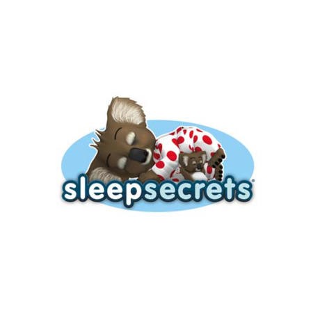 sleep secrets memory foam mattress