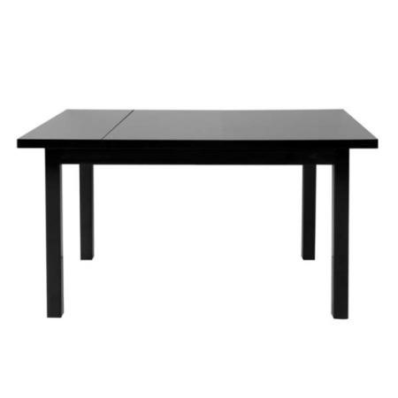 furniture123