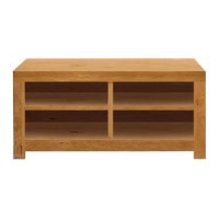Acre Oak TV Unit - 