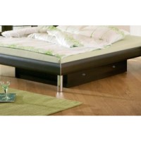 Hasena Caro Under Bed Drawer in Wenge