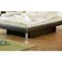 Hasena Caro Under Bed Drawer in Wenge