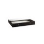 Hasena Caro Under Bed Drawer in Wenge