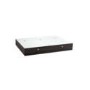 Hasena Caro Under Bed Drawer in Wenge