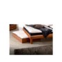 Hasena Caro Under Bed Drawer in Cherry