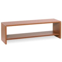 Hasena Caro Dining Bench in Cherry