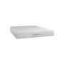 Sleep Secrets Outlast Modena Pocket 768 Mattress