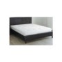 Sleep Secrets Outlast Modena Pocket 768 Mattress