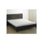 Ventura Corporation Sleep Secrets Outlast 20cm Memory Foam Mattress - single