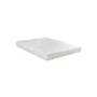 Ventura Corporation Sleep Secrets Outlast 20cm Memory Foam Mattress - single