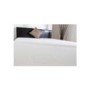 Ventura Corporation Sleep Secrets Outlast 20cm Memory Foam Mattress - single