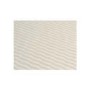 Visco Therapy Dusk Faux Suede Divan Bed in Black with Memory Foam Co Visco 2000 Memory Foam Mattress with vCool - single divan and mattress