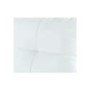 World Furniture Alex 2 Seater Sofa in White