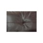 World Furniture Alex 2 Seater Sofa in Brown
