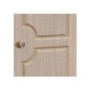 Welcome Furniture Amelie 1 Door Wardrobe in Light Oak