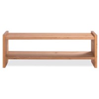 Hasena Kari Solid Oak Dining Bench