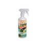 Inspired Dust Mite Inhibitor Spray