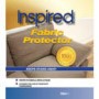 Inspired Fabric Protector Spray