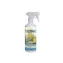 Inspired Fabric Protector Spray