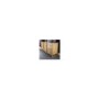 Studio Solid Oak 2 Door 3 Drawer Sideboard