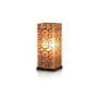 Charles Square Table Lamp