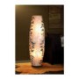 Signature North Urn Floor Lamp
