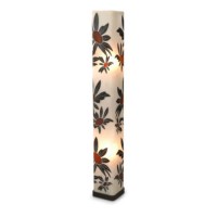 Signature North Square Floor Lamp