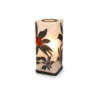 Signature North Square Table Lamp