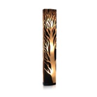 Signature North Floor Lamp