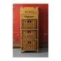 Oceans Apart Industrial Storage Unit