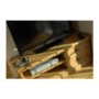 Savoy Oak Wide TV Cabinet 