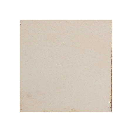 Signature North French Chic High Foot Kingsize Bed Frame - antique grey