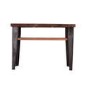 Signature North Reclaimed Console Table